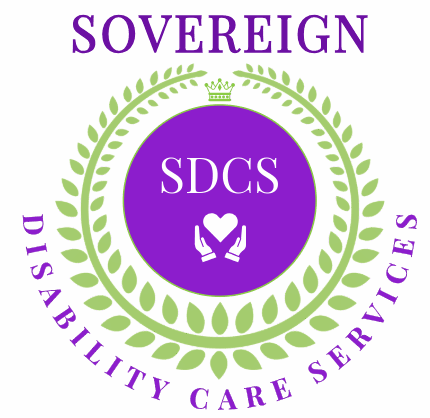SDCS